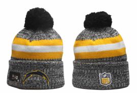 Picture of San Diego Chargers Beanies _SKUfw56863081fw